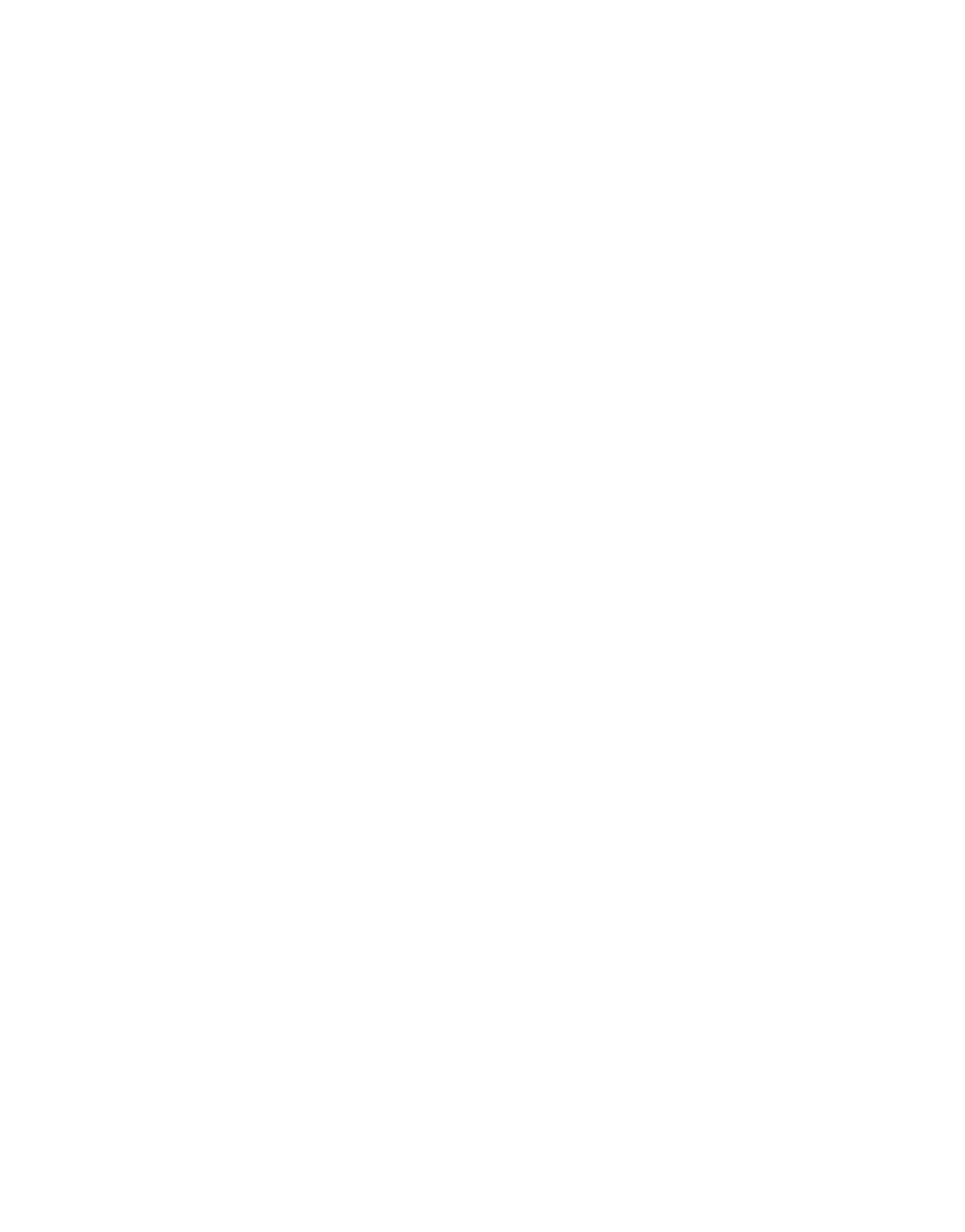 GS1