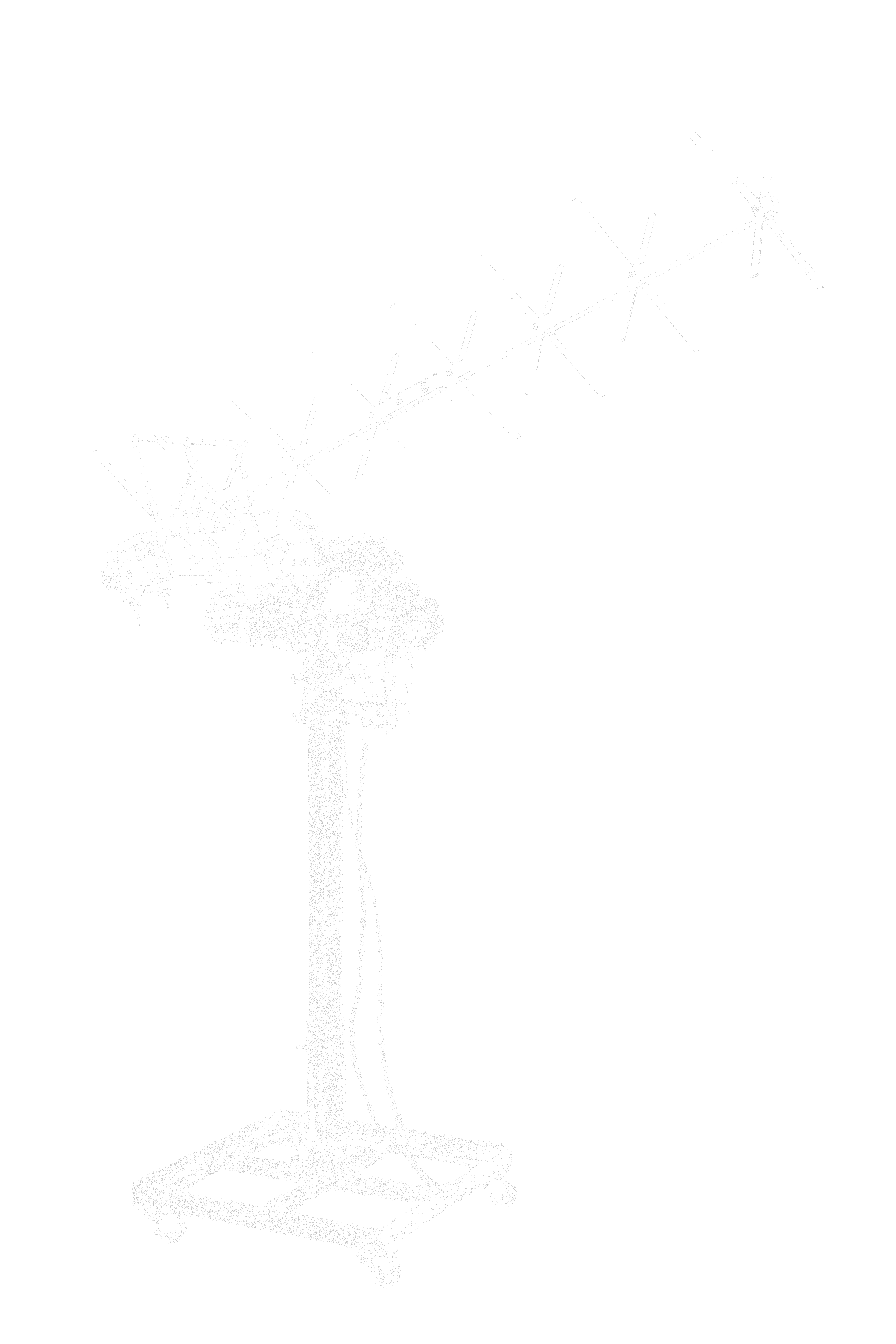 GS2