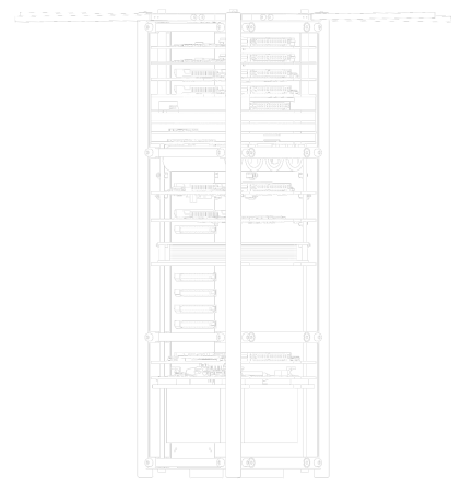 ODA1